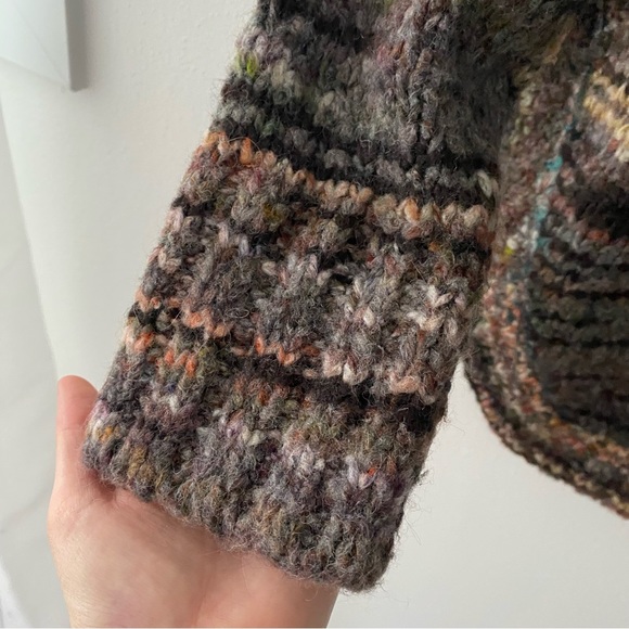 Desigual Sweater - Picture 3 of 7